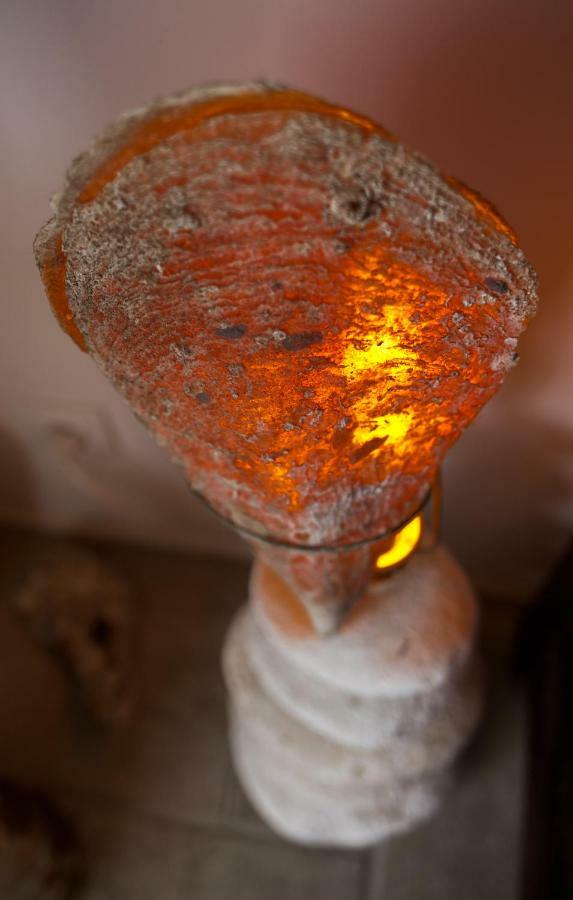 All About The Sea - Riviera House Near The Center Of Hvar Hvar Town Bagian luar foto